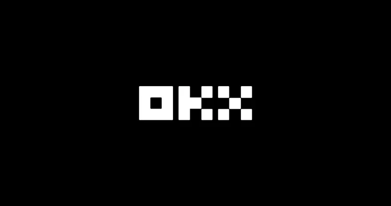 ok交易官网钱包官方网站页面展示