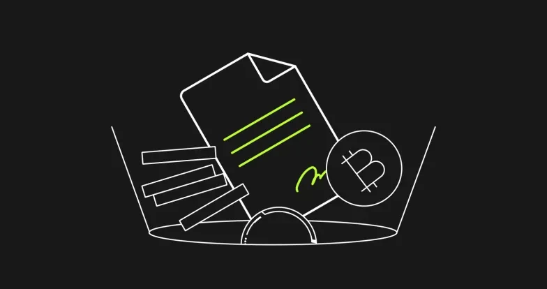 ok交易官网钱包官方网站页面展示